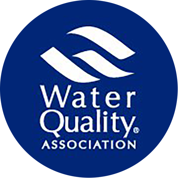 Water Facts Indiana Water Quality Association